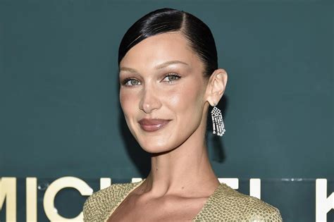 christian dior support israel|No, Dior didn’t replace Bella Hadid with an Israeli model  .